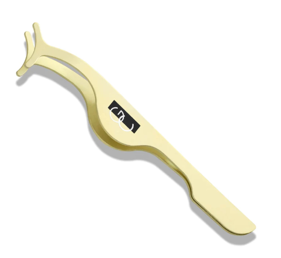 Lash Applicator Tool